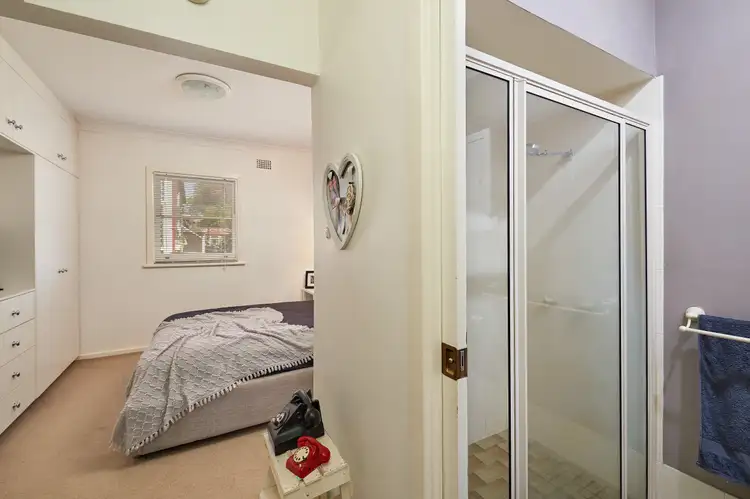 Seventh view of Homely house listing, 70 Mitchelmore Street, Turvey Park NSW 2650