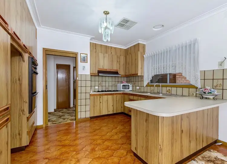 Third view of Homely house listing, 23 Glyndon Avenue, St Albans VIC 3021