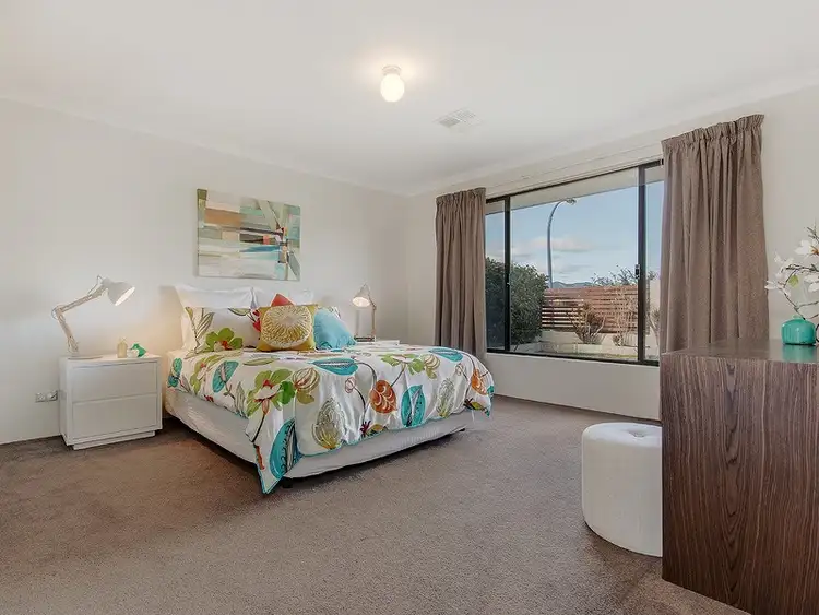 Seventh view of Homely house listing, 14 Forward Street, Baldivis WA 6171