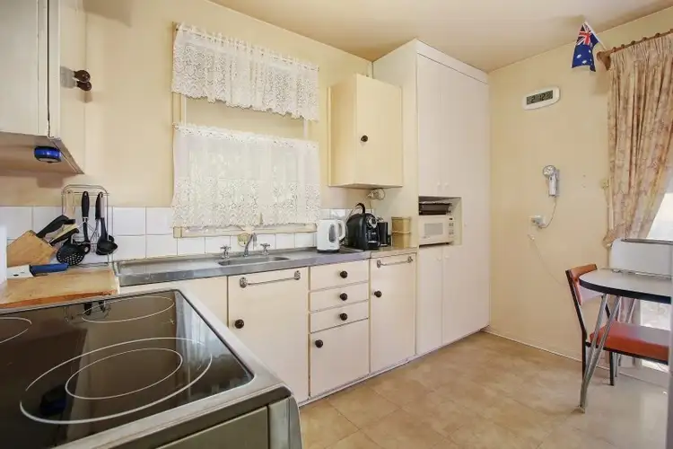 Fourth view of Homely house listing, 125 Eastern Circuit, East Albury NSW 2640