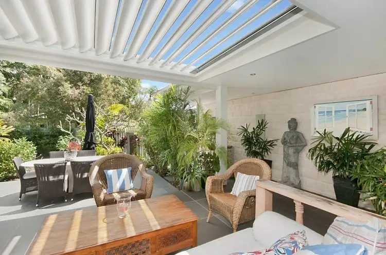 4 Little Burns Street, Byron Bay NSW 2481