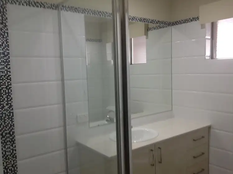Seventh view of Homely house listing, 80a Crimea Street, Morley WA 6062