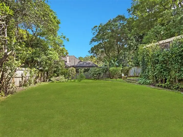 Seventh view of Homely house listing, 58 Beecroft Road, Beecroft NSW 2119