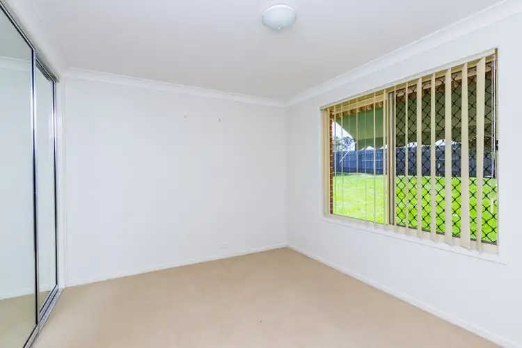 Fourth view of Homely house listing, 5 Townsend Road, North Richmond NSW 2754