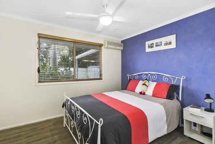 Seventh view of Homely other listing, 2/25 Cassia Crescent, Banora Point NSW 2486