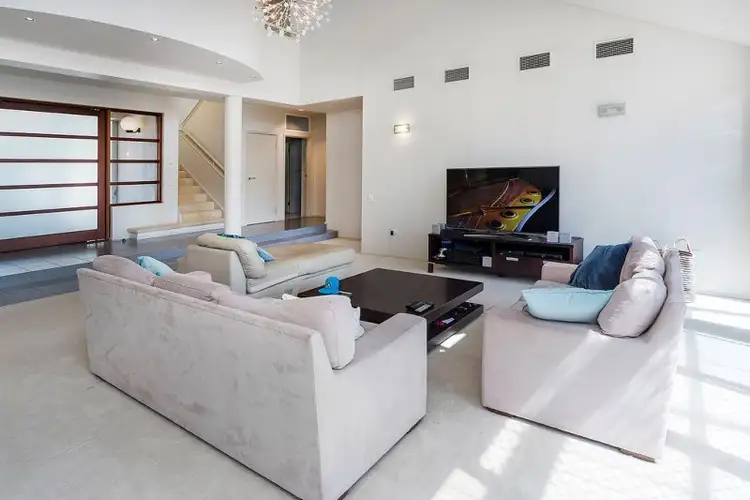 Sixth view of Homely house listing, 6275 Timber View Court, Sanctuary Cove QLD 4212