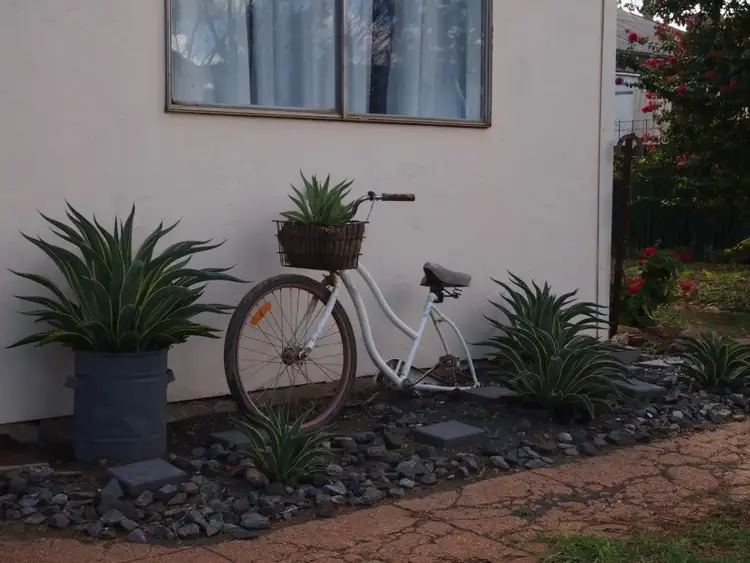 Sixth view of Homely house listing, 23 Melrose Street, Condobolin NSW 2877