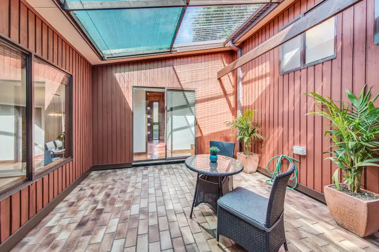 Sixth view of Homely house listing, 5 Ferguson Place, Flynn ACT 2615