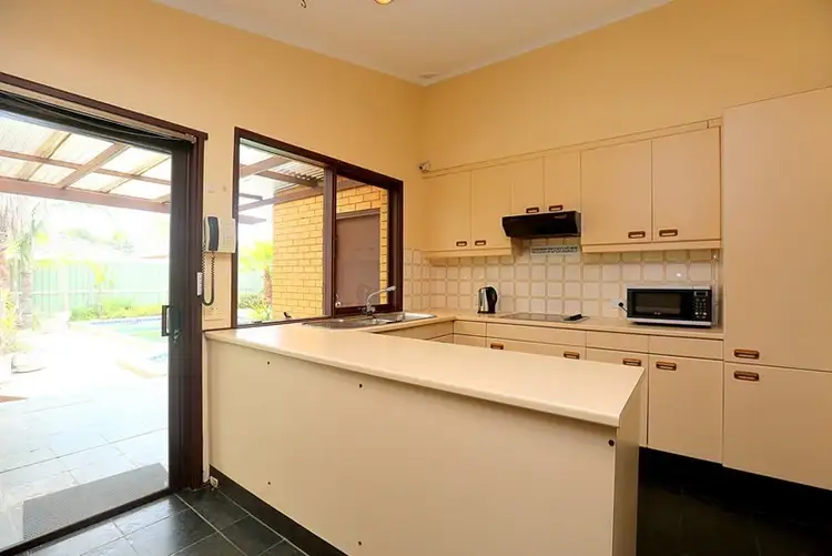 Third view of Homely house listing, 12 Parer Avenue, Condell Park NSW 2200