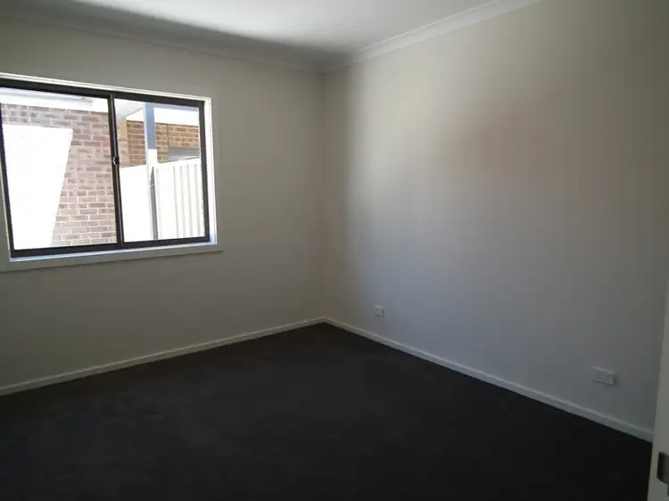 Seventh view of Homely apartment listing, 7/362 High Street, Nagambie VIC 3608