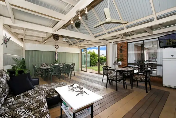 Fifth view of Homely house listing, 2 Centenary Court, Mulwala NSW 2647