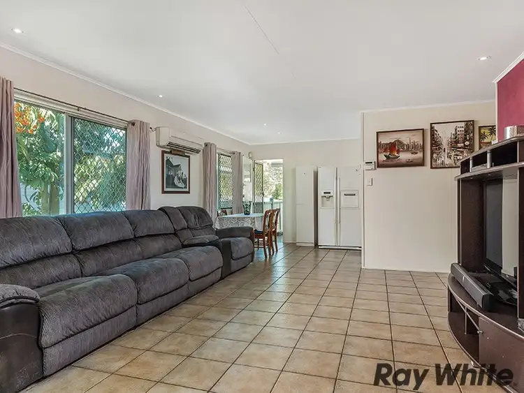 Third view of Homely house listing, 241 Watson Road, Acacia Ridge QLD 4110