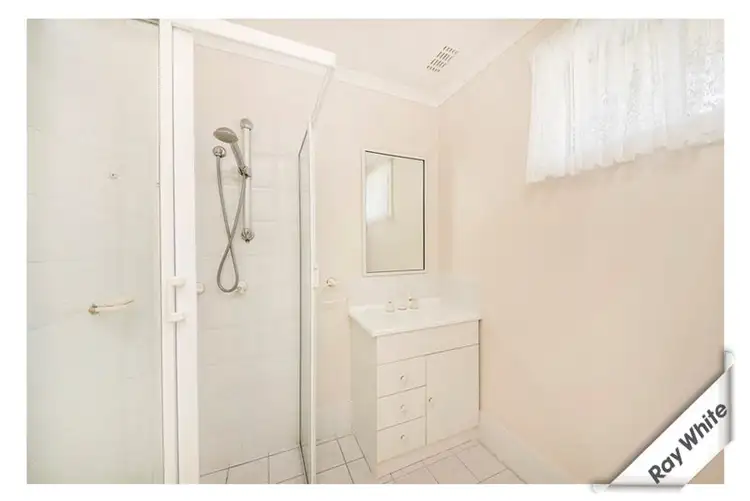 Fifth view of Homely house listing, 9 Bernacchi Street, Mawson ACT 2607
