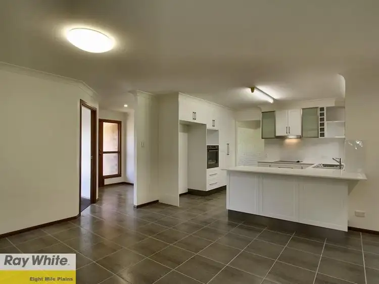 Seventh view of Homely house listing, 27 Oakleaf Street, Eight Mile Plains QLD 4113