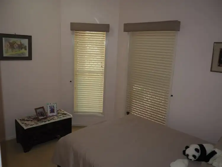 Sixth view of Homely house listing, 247 Woocoo Drive, Oakhurst QLD 4650