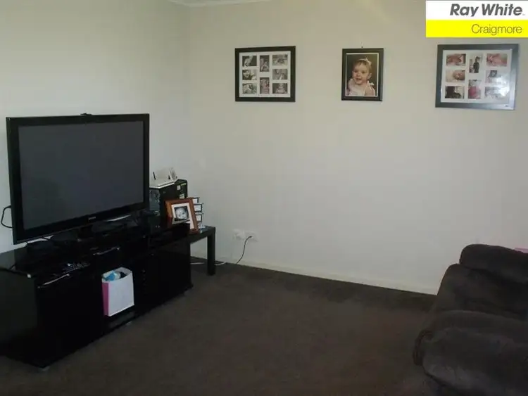 Fifth view of Homely house listing, 9 Harry Court, Munno Para West SA 5115