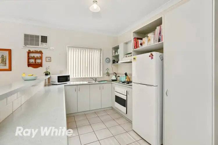 Fourth view of Homely house listing, 9 Balagundi Drive, Lara VIC 3212