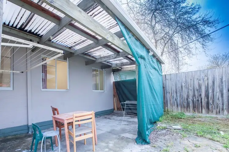 Seventh view of Homely house listing, 262 Liberty Parade, Heidelberg West VIC 3081