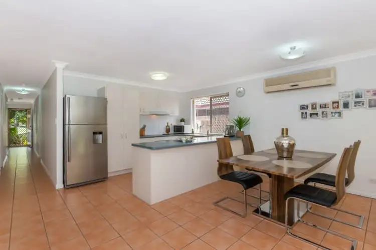 Fifth view of Homely house listing, 7 Raymont Street, North Lakes QLD 4509
