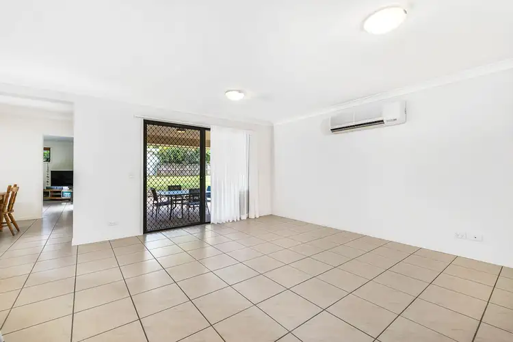 Seventh view of Homely house listing, 17 Armstrong Court, Mons QLD 4556