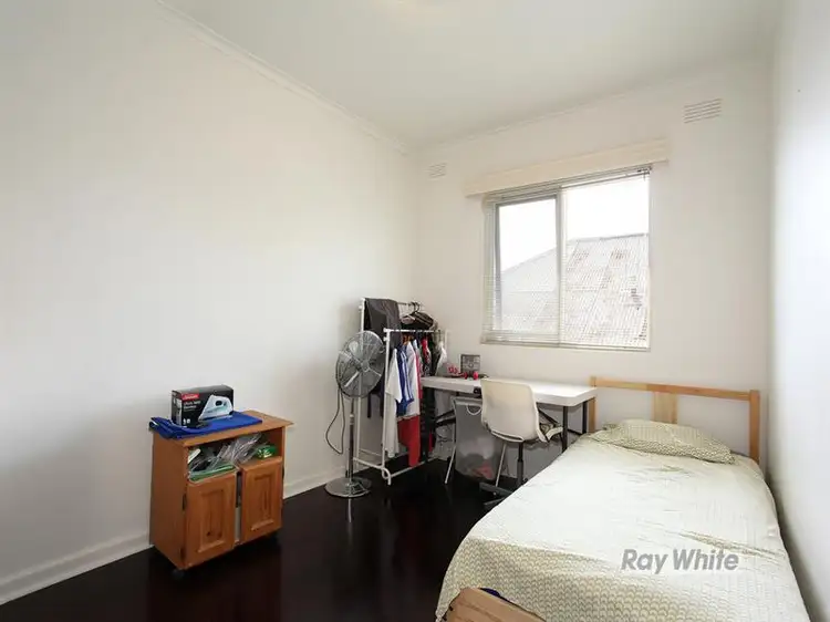 Fourth view of Homely apartment listing, 8/13 Ulupna Road, Ormond VIC 3204