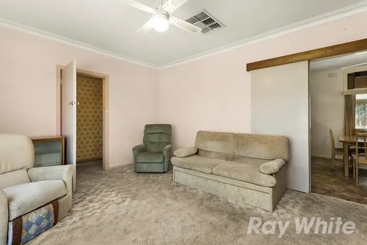 Fifth view of Homely house listing, 27 Charlton Street, Springvale VIC 3171