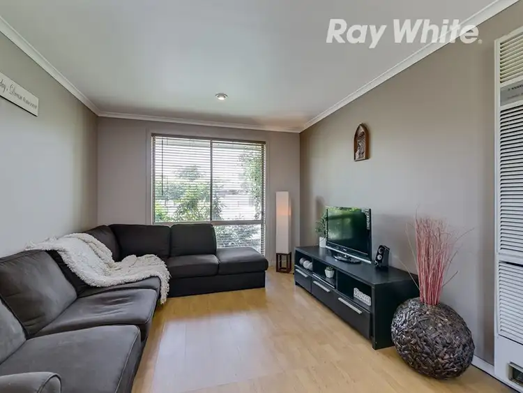 Fourth view of Homely house listing, 9 Westleigh Court, Mill Park VIC 3082