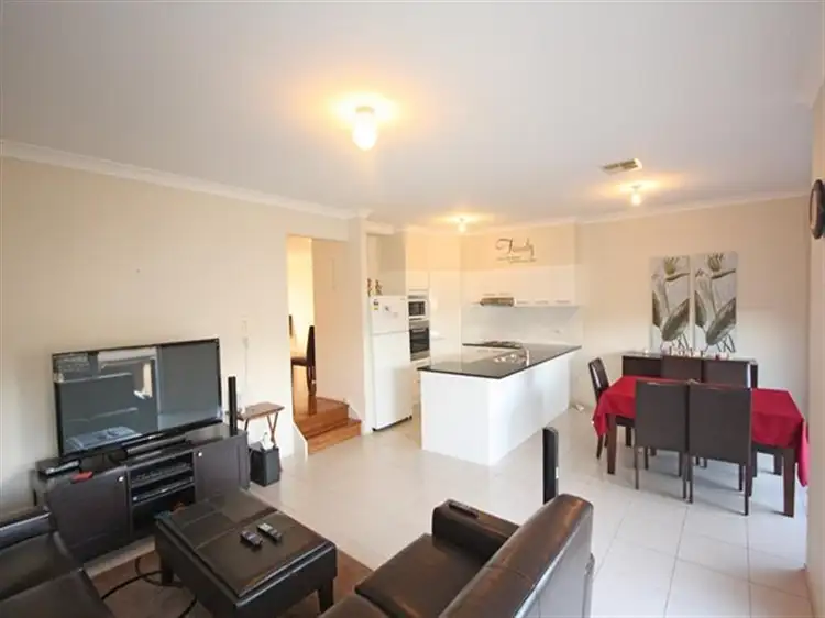 Third view of Homely house listing, Address available on request