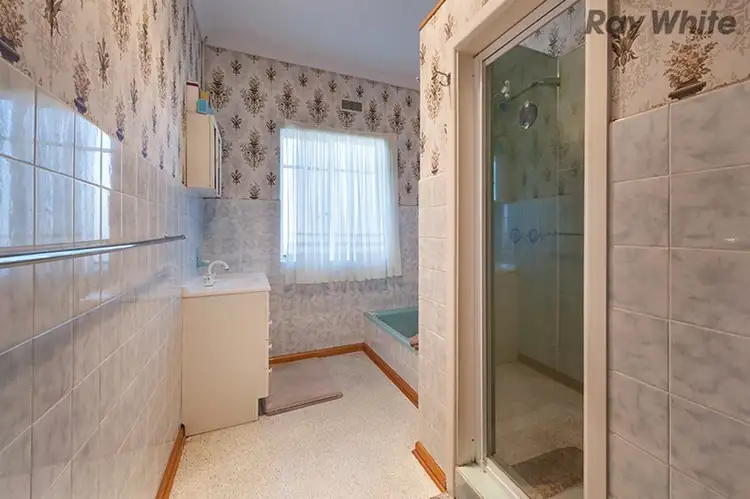 Seventh view of Homely house listing, 30 Station Avenue, St Albans VIC 3021