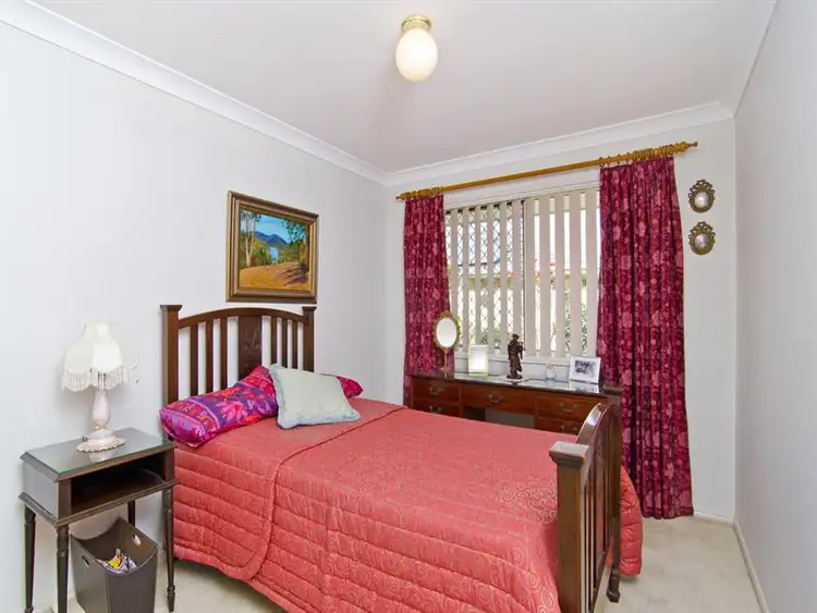 Seventh view of Homely other listing, 2/28 Mulberry Parade, Tugun QLD 4224