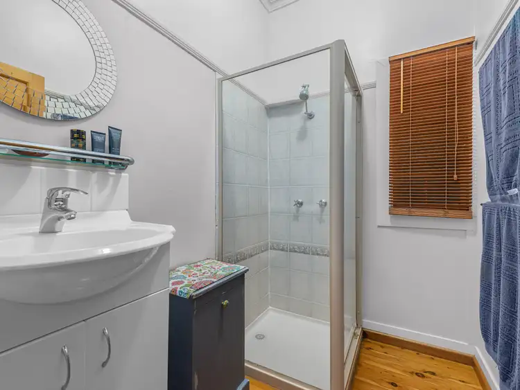 Fifth view of Homely house listing, 14 Ashton Street, Camp Hill QLD 4152