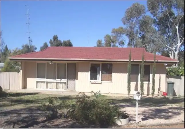 7 Smith Drive, Waikerie SA 5330