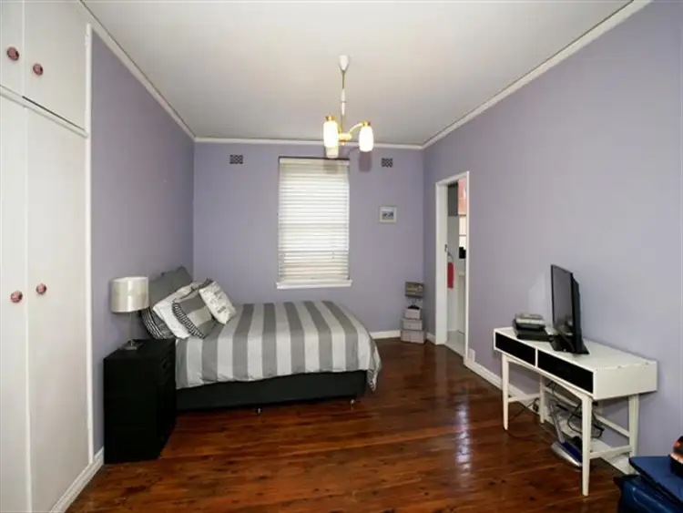 Fifth view of Homely house listing, 12/225 Tarcutta Street, Wagga Wagga NSW 2650