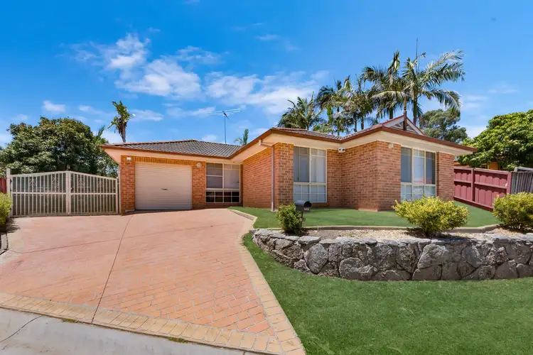 Main view of Homely house listing, Address available on request