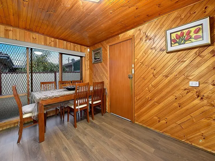 Seventh view of Homely house listing, 51 Lincoln Drive, Thomastown VIC 3074