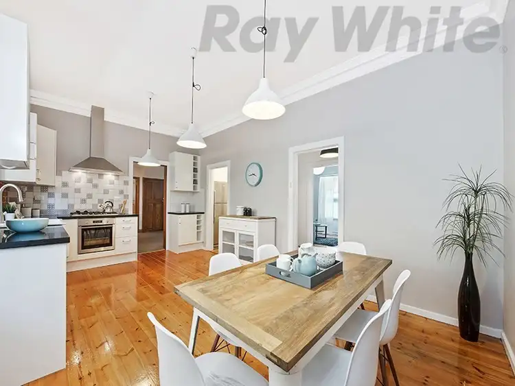 Seventh view of Homely house listing, 11 James Street, Woodville West SA 5011