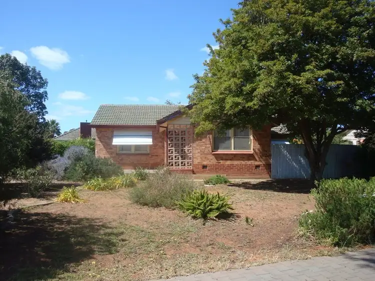 Fourth view of Homely house listing, 8 Campbell Road, Elizabeth Downs SA 5113