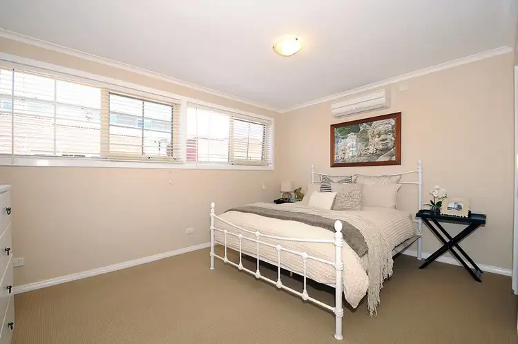 Sixth view of Homely townhouse listing, 4/281 Nepean Highway, Seaford VIC 3198