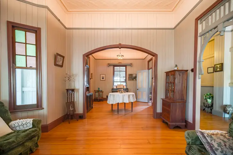 Seventh view of Homely house listing, 96 John Street, Rosewood QLD 4340