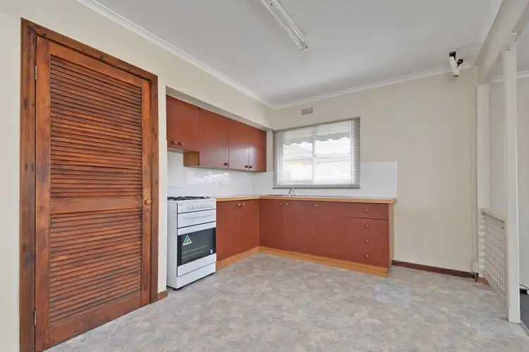 Fifth view of Homely house listing, 20 Stockdale Road, Traralgon VIC 3844