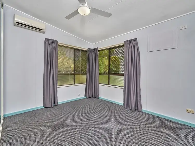Seventh view of Homely house listing, 28 Vandeleur Street, Earlville QLD 4870