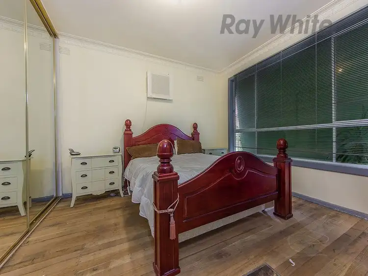 Fourth view of Homely house listing, 20 Lima Street, St Albans VIC 3021