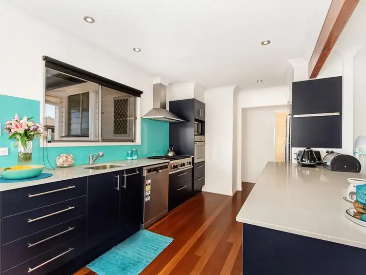 Third view of Homely house listing, 12 Magnolia Drive, Southport QLD 4215