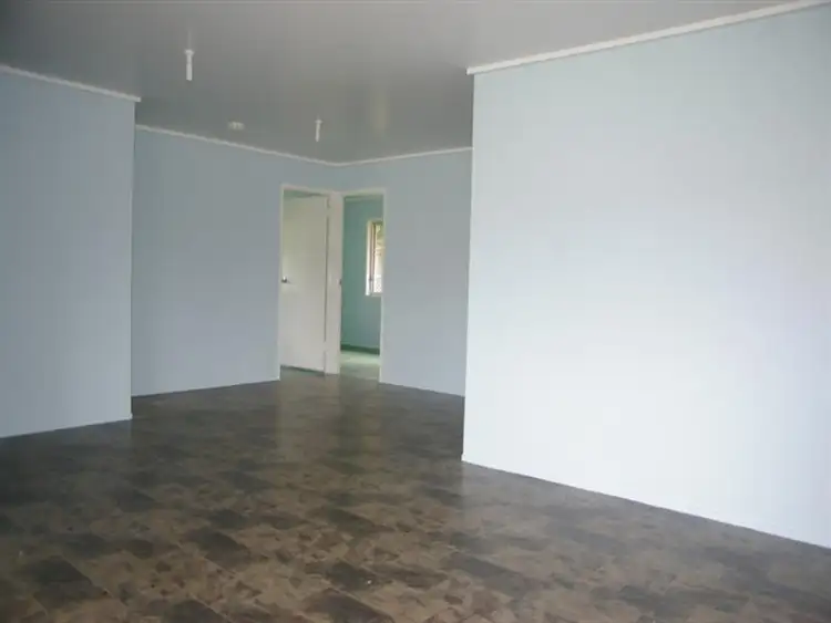 Fifth view of Homely house listing, 5 Ilonka Street, Deception Bay QLD 4508