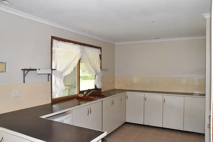 Fifth view of Homely house listing, 141 Kurrajong Road, Jimboomba QLD 4280