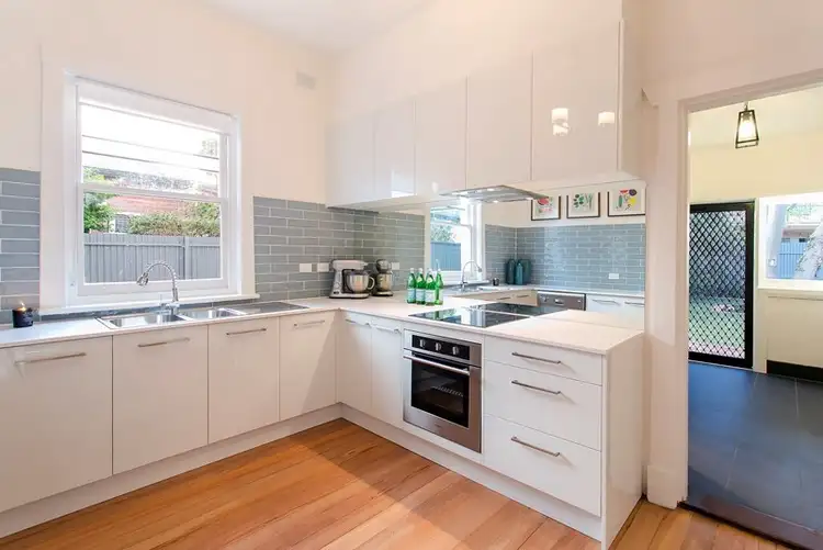 Sixth view of Homely house listing, 4 Michel Avenue, Plympton SA 5038