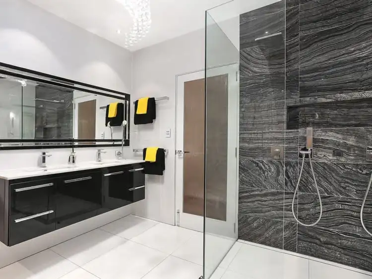 Fifth view of Homely apartment listing, 28/451 GREGORY Terrace, Spring Hill QLD 4000