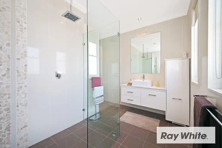 Sixth view of Homely house listing, 16 Larcombe Street, Regents Park NSW 2143