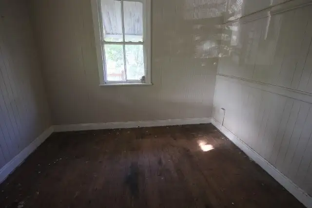 Third view of Homely house listing, 6 Ellen Street, Dalby QLD 4405