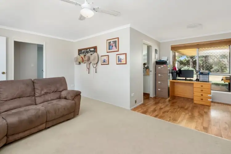 Seventh view of Homely house listing, 13 McLeod Court, Wyreema QLD 4352